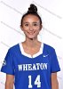 WLax Team Photo  Women’s Lacrosse 2022 Team Photo. - Photo by Keith Nordstrom : Wheaton, Lacrosse, WLAX, Team Photo